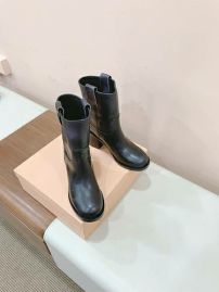 Picture of Miu Miu Shoes Women _SKUfw145500093fw